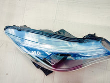Laden Sie das Bild in den Galerie-Viewer, Frontscheinwerfer Renault Zoe 260102384R Rechts Scheinwerfer Headlight SCH5420713236oi