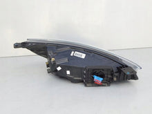 Laden Sie das Bild in den Galerie-Viewer, Frontscheinwerfer Ford Focus JX7B-13E017-AF Full LED Links Headlight SCH7760053986wp