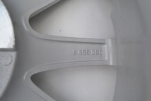 Laden Sie das Bild in den Galerie-Viewer, 4x Alufelge 16 Zoll 7.0" 5x112 52ET Glanz Silber 6855080 BMW F44 F45 F46 FEL5214788015yt