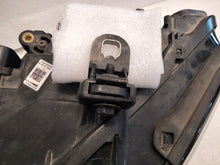 Load image into Gallery viewer, Frontscheinwerfer Audi Q5 8R0941005C Xenon Ein Stück (Rechts oder Links)