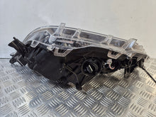Laden Sie das Bild in den Galerie-Viewer, Frontscheinwerfer Toyota V Full LED Rechts Scheinwerfer Headlight SCH8915799006ul