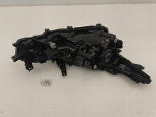 Laden Sie das Bild in den Galerie-Viewer, Frontscheinwerfer Toyota Corolla 81150-02T31-00 Links Scheinwerfer Headlight SCH5913895852wm