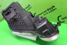 Laden Sie das Bild in den Galerie-Viewer, Frontscheinwerfer Skoda Yeti 5L1941015B Xenon Ein Stück (Rechts oder Links)