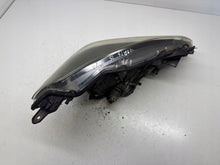 Laden Sie das Bild in den Galerie-Viewer, Frontscheinwerfer Toyota Yaris DRA67753 Links Scheinwerfer Headlight SCH7951767713tg