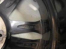 Load image into Gallery viewer, 1x Alufelge 17 Zoll 7.5" 5x112 54ET Glanz Grau 6856087 BMW F45 1 F40 F46 Mg FEL1983623677bv