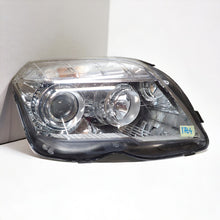 Load image into Gallery viewer, Frontscheinwerfer Mercedes-Benz W204 A2048206959 Rechts Scheinwerfer Headlight