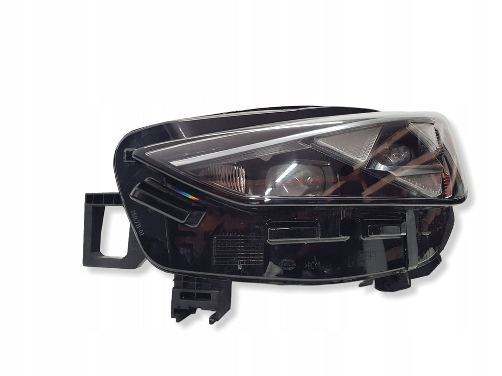 Frontscheinwerfer Cupra 11H941035H Links Scheinwerfer Headlight SCH7271696361cx