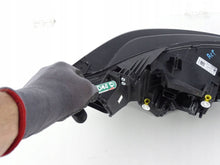 Load image into Gallery viewer, Frontscheinwerfer Cupra Born 10F941007H Links Scheinwerfer Headlight SCH7240722541kq
