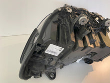 Load image into Gallery viewer, Frontscheinwerfer BMW X3 G01 X4 G02 8739648-04 LED Rechts Scheinwerfer Headlight SCH1621801000gs