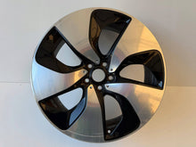 Load image into Gallery viewer, 1x Alufelge 20 Zoll 6857575 BMW I8 Rim Wheel FEL2368911657oi