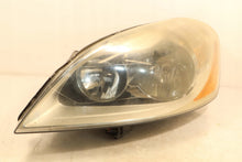 Laden Sie das Bild in den Galerie-Viewer, Frontscheinwerfer Volvo Xc60 I 30763143 Links Scheinwerfer Headlight SCH9601690160rg
