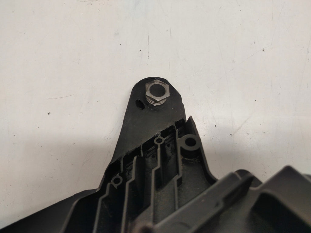 Frontscheinwerfer Skoda Enyaq 5LB941015 LED Ein Stück (Rechts oder Links)