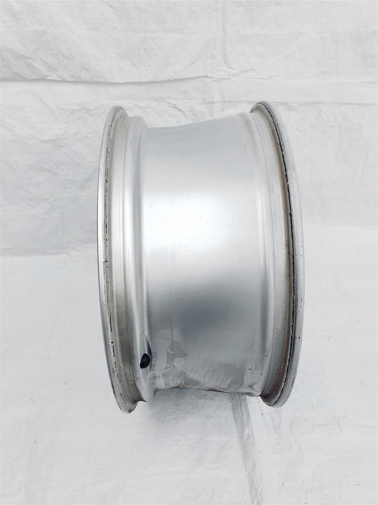 1x Alufelge 19 Zoll 8.5" 5x112 52ET Glanz Silber A2044012102 Mercedes-Benz W204 FEL4444208661nb