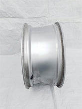 Load image into Gallery viewer, 1x Alufelge 19 Zoll 8.5" 5x112 52ET Glanz Silber A2044012102 Mercedes-Benz W204 FEL4444208661nb
