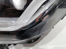 Load image into Gallery viewer, Frontscheinwerfer BMW G31 G30 9850587-06 LED Links Scheinwerfer Headlight SCH1548934452pa