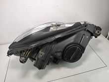 Load image into Gallery viewer, Frontscheinwerfer Mercedes-Benz W212 1ZT01170511 Links Scheinwerfer Headlight SCH3509878298yg