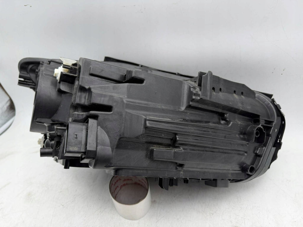 Frontscheinwerfer Mercedes-Benz W247 A2479060904 Links Scheinwerfer Headlight SCH6633929534on