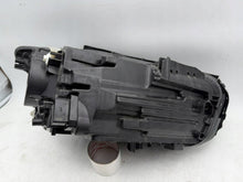 Laden Sie das Bild in den Galerie-Viewer, Frontscheinwerfer Mercedes-Benz W247 A2479060904 Links Scheinwerfer Headlight SCH6633929534on