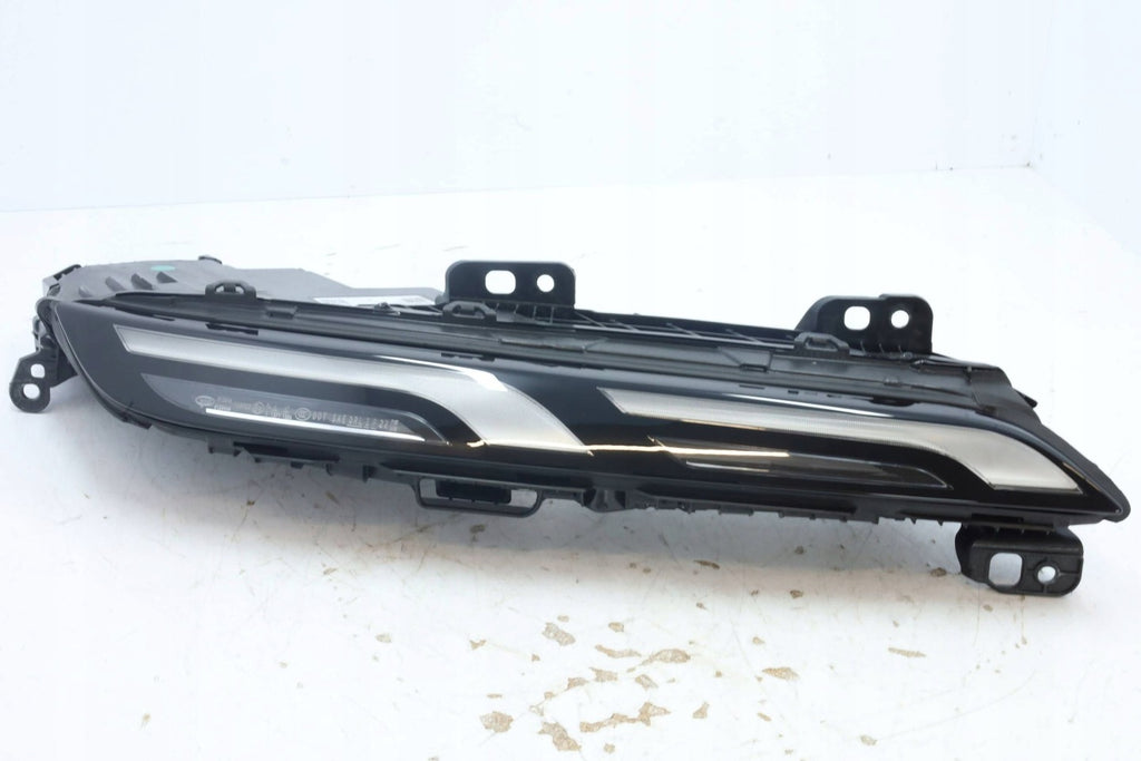 Frontscheinwerfer BMW 7 9450080 Rechts Scheinwerfer Headlight SCH9812936558af