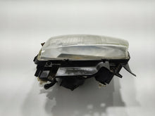 Load image into Gallery viewer, Frontscheinwerfer VW Transporter 701941009L Links Scheinwerfer Headlight