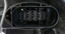 Laden Sie das Bild in den Galerie-Viewer, Frontscheinwerfer Skoda Octavia IV 5E4941016 LED Rechts Scheinwerfer Headlight SCH3629550219su
