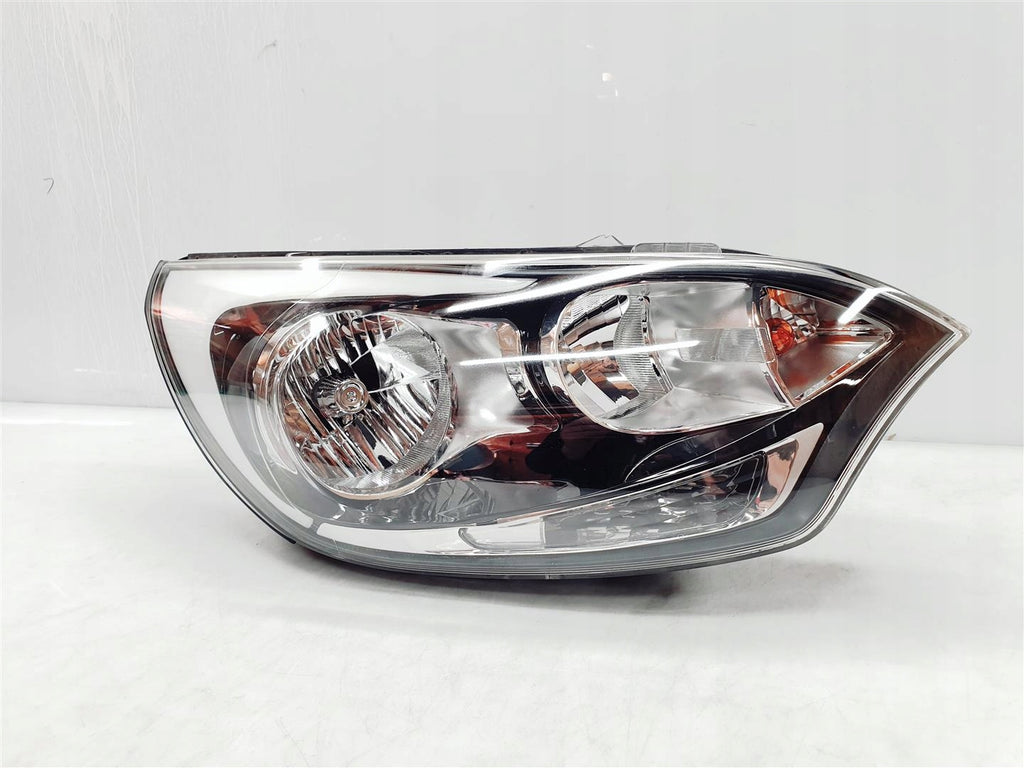 Frontscheinwerfer Kia Rio III 92102-1WX Rechts Scheinwerfer Headlight SCH7593504942lw