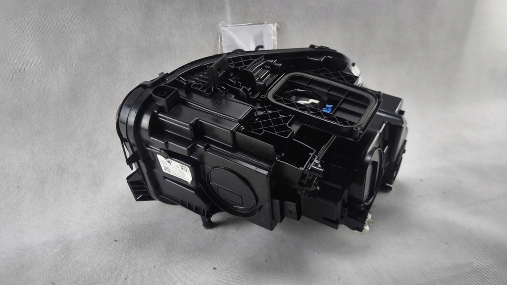 Frontscheinwerfer Mercedes-Benz W247 A2479060106 LED Links Headlight SCH4053340369xj