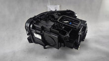 Laden Sie das Bild in den Galerie-Viewer, Frontscheinwerfer Mercedes-Benz W247 A2479060106 LED Links Headlight SCH4053340369xj