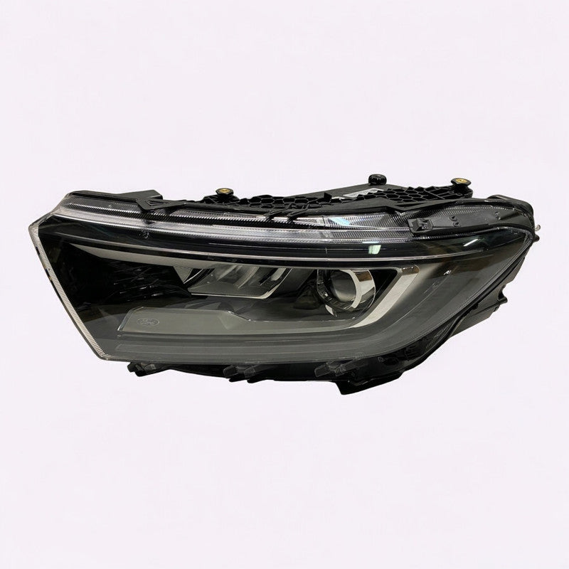 Frontscheinwerfer Ford Tourneo Connect 2KF941035 Links Scheinwerfer Headlight