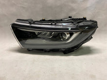 Laden Sie das Bild in den Galerie-Viewer, Frontscheinwerfer Ford Tourneo Connect 2KF941035 Links Scheinwerfer Headlight