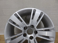 Load image into Gallery viewer, 1x Alufelge 17 Zoll 7.0&quot; 5x112 39ET 7N5601025A Seat Alhambra Rim Wheel