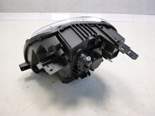 Load image into Gallery viewer, Frontscheinwerfer Smart Fortwo Forfour LED Ein Satz Scheinwerfer Headlight SCH1853928655tb