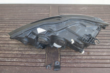 Load image into Gallery viewer, Frontscheinwerfer Audi A6 C7 4GO941032 Rechts Scheinwerfer Headlight