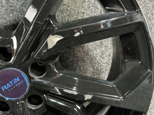 Load image into Gallery viewer, 1x Alufelge 19 Zoll KBA53659 Volvo Xc40 Rim Wheel FEL6202668932gr