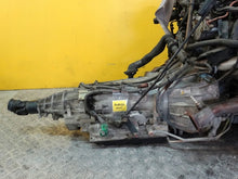 Laden Sie das Bild in den Galerie-Viewer, Motor Infiniti Nissan G Skyline VQ25DE 2.5 2002 Benzin Engine Komplett MOT2155496054eb