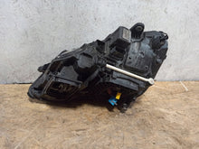 Load image into Gallery viewer, Frontscheinwerfer Mercedes-Benz W212 A2129064403 1EX01106681 LED Rechts SCH8235421043dr