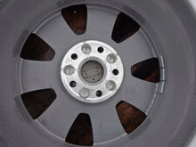 Load image into Gallery viewer, 4x Alufelge 16 Zoll 6.5" 5x112 8U0601025Q Audi C5 B6 B7 Rim Wheel FEL6330009753rn