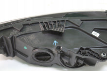 Laden Sie das Bild in den Galerie-Viewer, Frontscheinwerfer Audi A3 8Y0941012 Full LED Rechts Scheinwerfer Headlight SCH5540618074wk