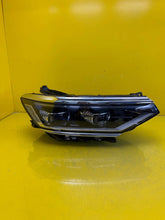 Laden Sie das Bild in den Galerie-Viewer, Frontscheinwerfer VW Passat B8 3G1941082P LED Rechts Scheinwerfer Headlight SCH8988649381ps