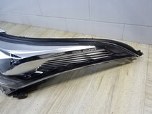 Laden Sie das Bild in den Galerie-Viewer, Frontscheinwerfer Honda Chr 81150-F4170 Full LED Links Scheinwerfer Headlight