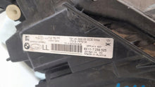 Laden Sie das Bild in den Galerie-Viewer, Frontscheinwerfer BMW 3 F30 F31 7259525 Links Scheinwerfer Headlight SCH4961048142nr