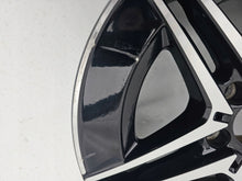 Laden Sie das Bild in den Galerie-Viewer, 1x Alufelge 18 Zoll 7.5&quot; 5x112 40ET A2064011700 Mercedes-Benz W206 Rim Wheel