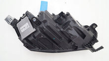 Load image into Gallery viewer, Frontscheinwerfer Skoda Octavia I 5E4941015A LED Ein Stück (Rechts oder Links) SCH1760837229pj