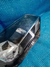 Laden Sie das Bild in den Galerie-Viewer, Frontscheinwerfer VW Caddy 2K1941016B LED Rechts Scheinwerfer Headlight