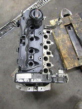 Laden Sie das Bild in den Galerie-Viewer, Motor Audi Q3 CFGC 2.0 TDI 177PS 130kW 143TKm 2011 Diesel Engine Unkomplett MOT2735951154of