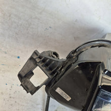 Laden Sie das Bild in den Galerie-Viewer, Frontscheinwerfer Skoda Kodiaq 566941035 Full LED Links Scheinwerfer Headlight SCH6291303698kg