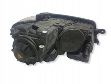 Load image into Gallery viewer, Frontscheinwerfer VW Touran 1T1941751A Xenon Links Scheinwerfer Headlight SCH5353239281xn