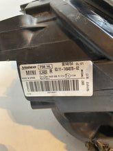 Laden Sie das Bild in den Galerie-Viewer, Frontscheinwerfer Mini F56 7494878-01 Rechts Scheinwerfer Headlight SCH4868674750eg