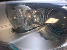 Load image into Gallery viewer, Frontscheinwerfer VW Passat 3C0941751G 89312650 Links Scheinwerfer Headlight SCH6774033130rn