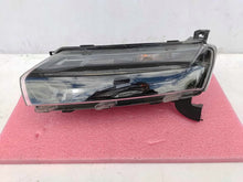 Load image into Gallery viewer, Frontscheinwerfer Dacia Spring 266052417R LED Links Scheinwerfer Headlight